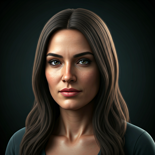 The Rise of AI-Assisted Thought Leadership