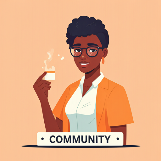 How Media Executives Are Using AI for Thought Leadership