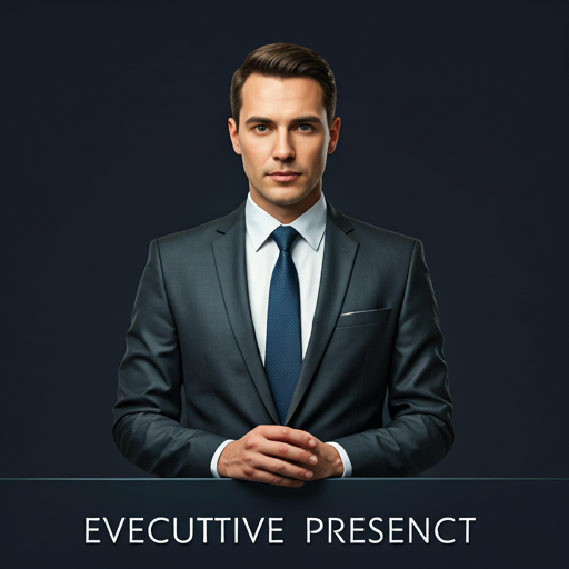 Why Your Executive Isn't a Thought Leader (And How to Fix It)