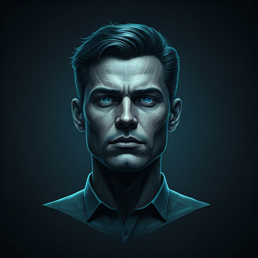 5 Ways to Use Industry Signals to Generate LinkedIn Posts