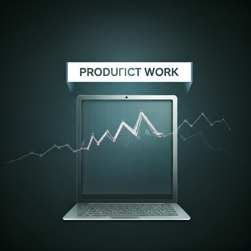 Building Your Personal Brand Without a Ghostwriter