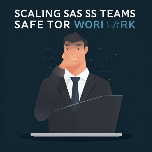 How to Write More LinkedIn Posts Without Sounding Generic